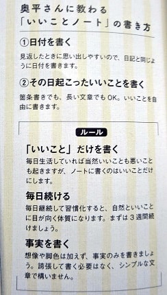 いいことノート 甲斐犬 ミックス ムウ クウ 日記