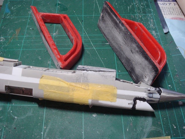 イメージ 8