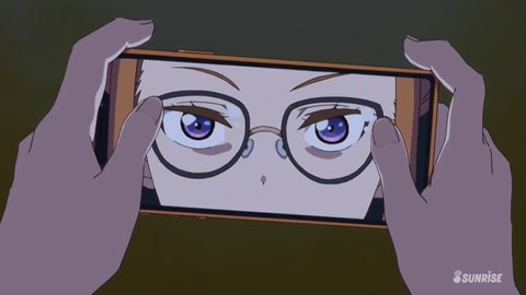 ラブライブ スーパースター 第１話感想 Msk Mtnのブログ