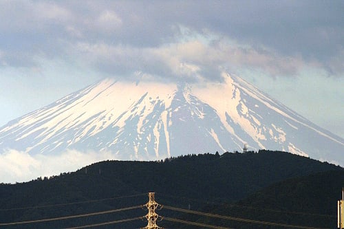 今朝の富士山_20170605.jpg