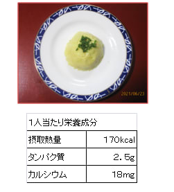 1278 クリームマッシュポテト 男の料理指南 1278 クリームマッシュポテト 男の料理指南