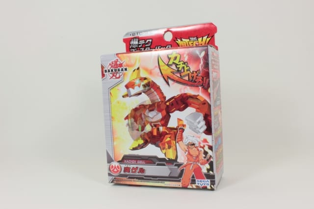 おもちゃ のブログ記事一覧 9ページ目 城西ドンガルドン おもちゃ のブログ記事一覧 9ページ目 城西ドンガルドン