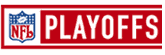 playoffs_logo