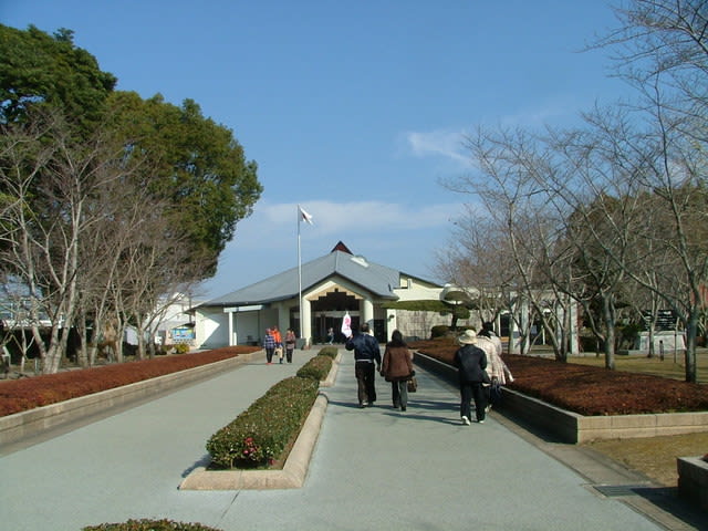 イメージ 1