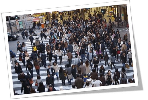 神様は食べてはいけない あんなこと こんなこと 京からの独り言 神様は食べてはいけない あんなこと こんなこと 京からの独り言