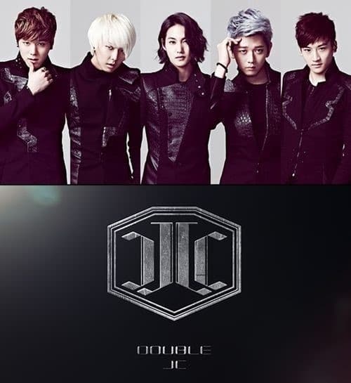 Jjcc ジャッキー チェンが育てた韓国アイドルグループがデビュー 韓流 ダイアリー ブログ