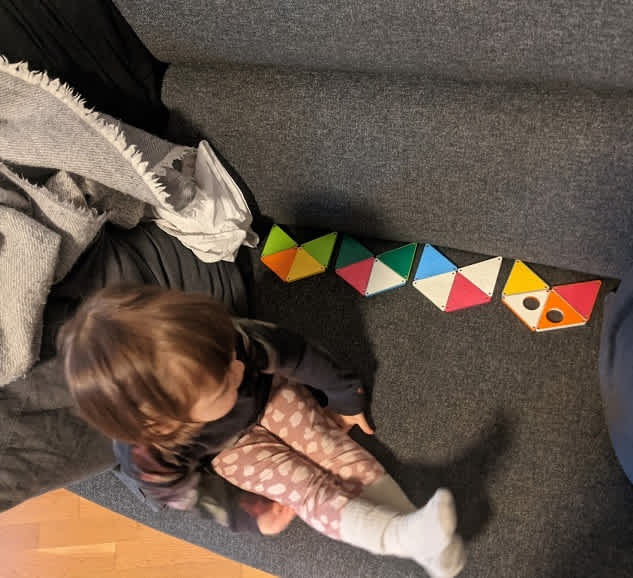 心を見る場 をつくる 不登校ひきこもり支援のnpo法人 First Step 経験のある親たちが悩める若者のために立ち上げました