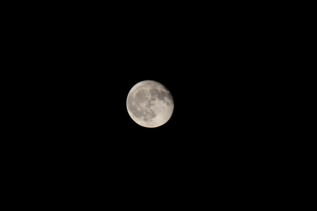 eos20180830002.jpg