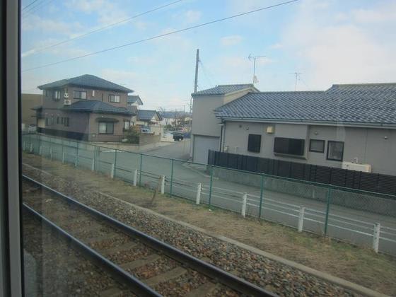 イメージ 17