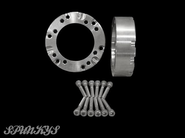 c594853e50424bb5201d8ae3e75f34 c594853e50424bb5201d8ae3e75f34
