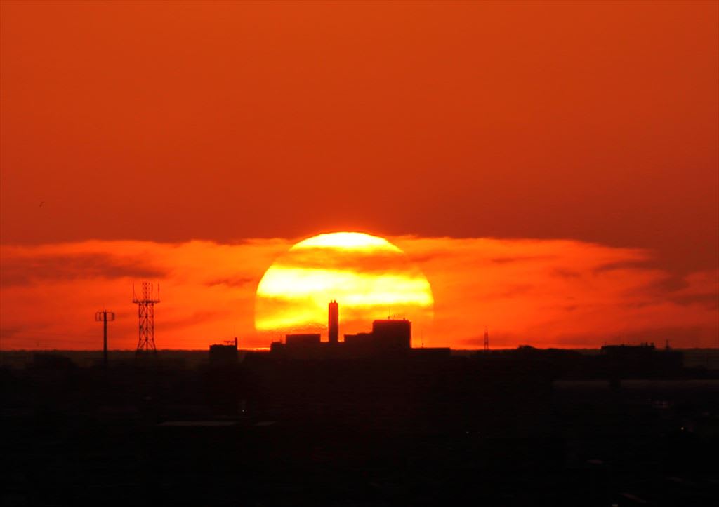 2015年10月5日のブログ記事一覧 ・金沢から発信のブログ 風景と花と鳥など