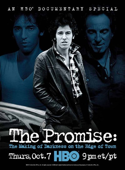 The_promise The_promise