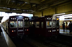 120502hky3320 120502hky3320