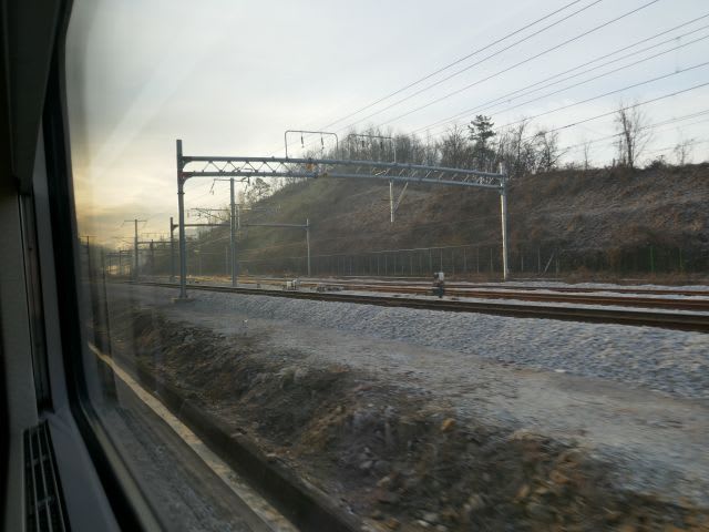 03_40.jpg