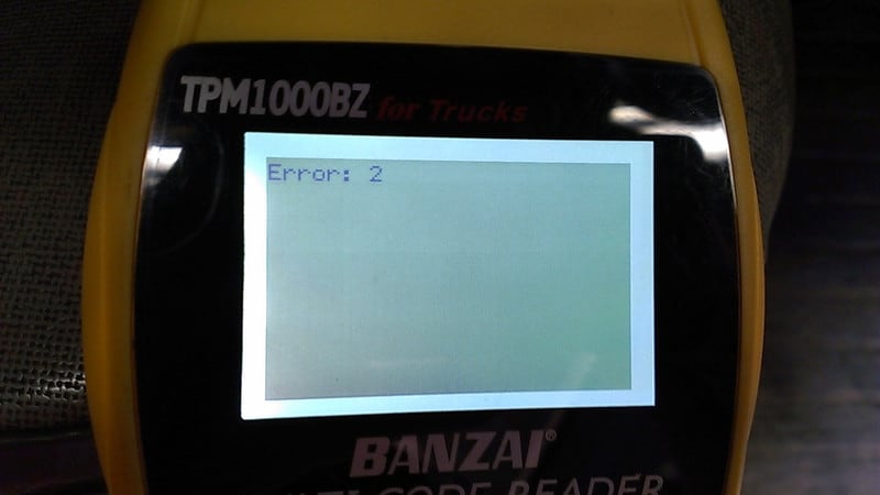 Imag4794 Imag4794