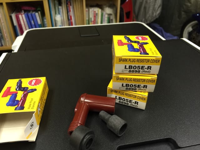 イメージ 1