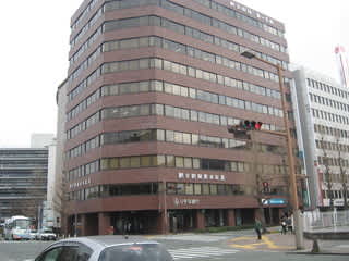 りそな銀行熊本支店 ａｔｍコーナーのみ１階 ｌｉｖｉｎねこ徒然記