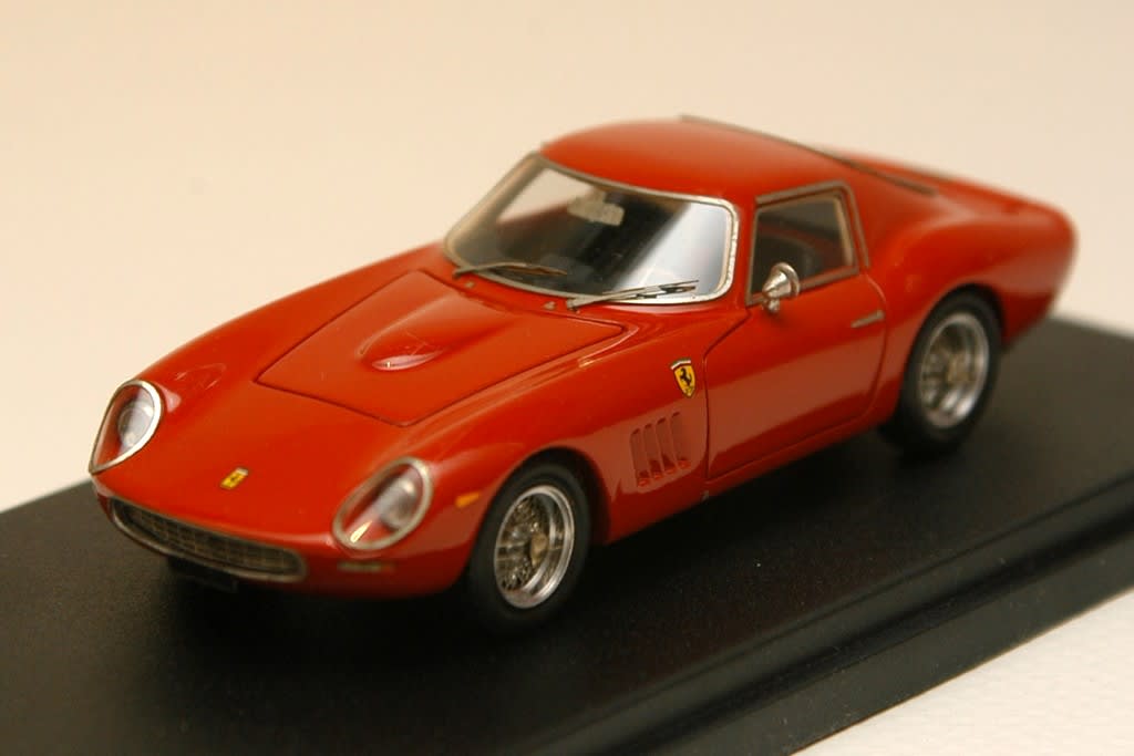 model car hobby shops near me