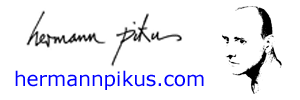 Hermann Pikus Web Site