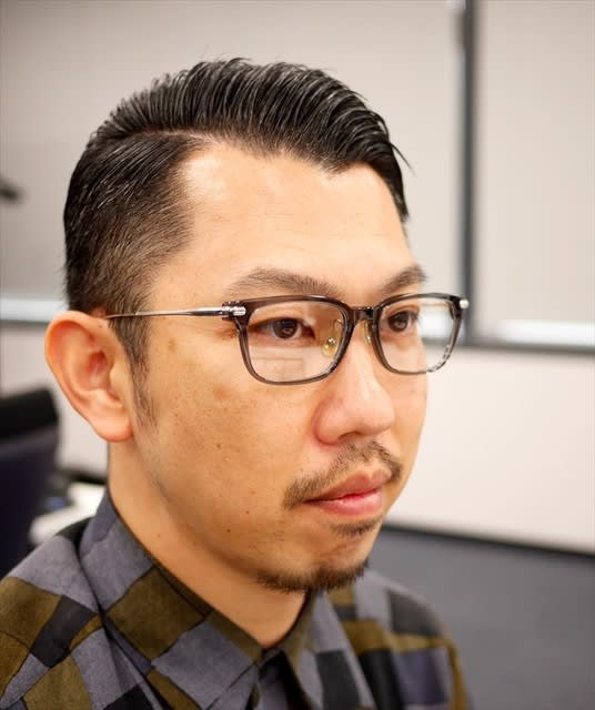999.9（フォーナインズ）NPM-15 日本製 Titanium 超軽 眼鏡 | www