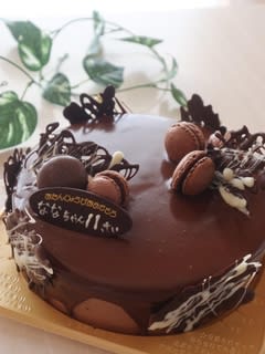 スペード 特派員 有料 チョコレート ケーキ マカロン Lafreccia Jp