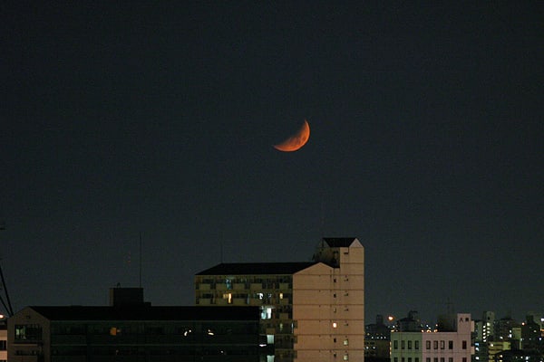 Img_3656_m Img_3656_m