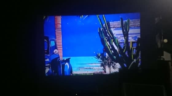 イメージ 5