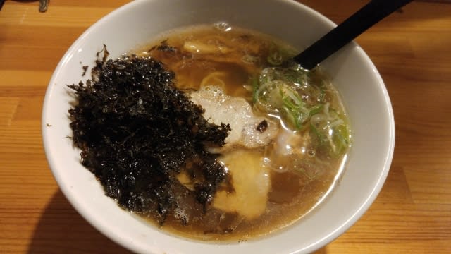 夜ラーメン花火 酒田市 k麺の全国東海バカラーメン 夜ラーメン花火 酒田市 k麺の全国東海バカラーメン