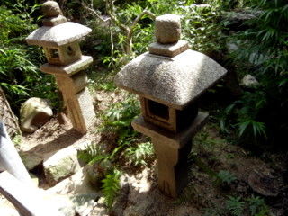 009_001_201409291408588e7.jpg