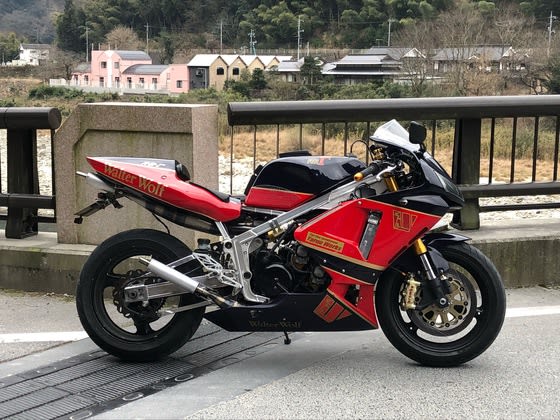 イメージ 12