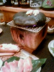 旬葵