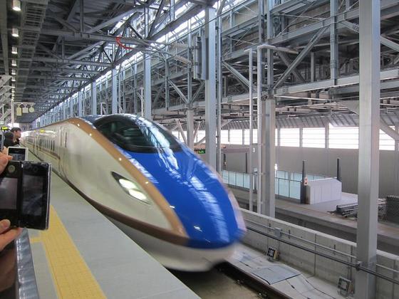 イメージ 11