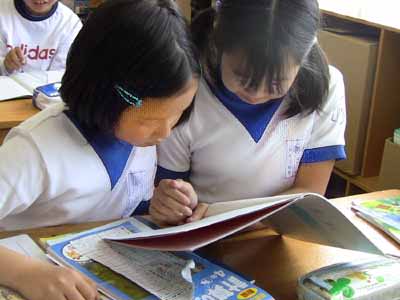 割り算の筆算 Totoroの小道 割り算の筆算 Totoroの小道