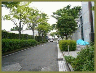 https://blogimg.goo.ne.jp/user_image/34/df/9e69a95c16abf70781289367ba36fe52.gif