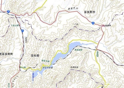 幾寅駅は幌舞駅 北の心の開拓記 小松正明ブログ