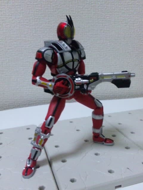 Sh3j0185 Sh3j0185