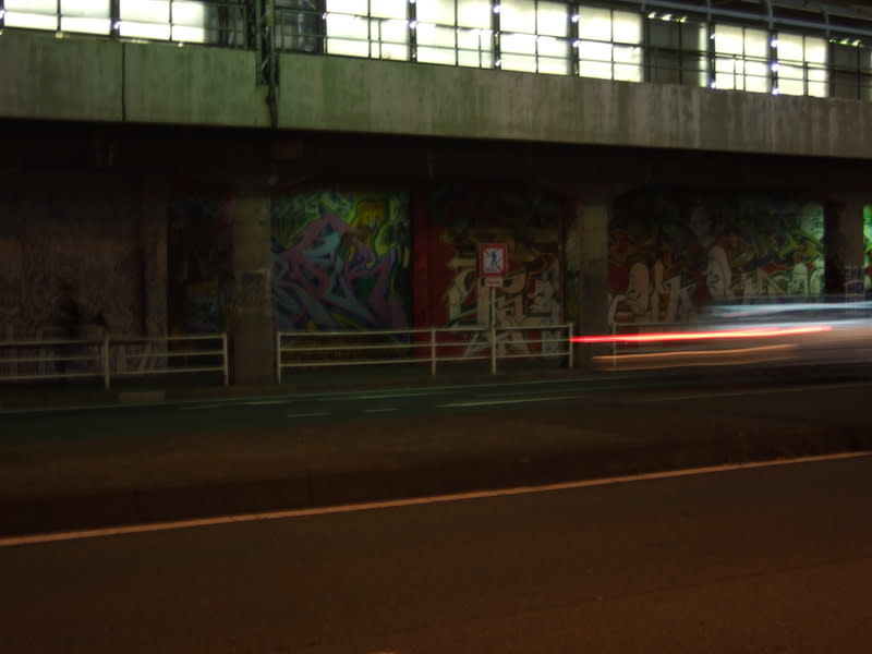 Dscf0270 Dscf0270