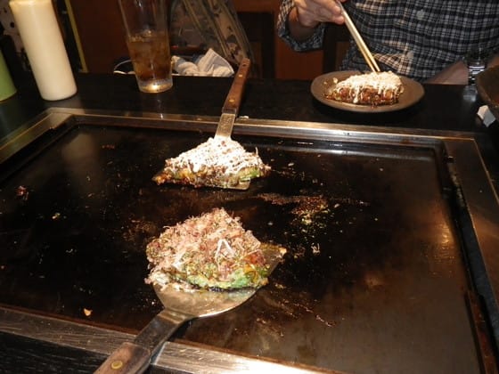 イメージ 16