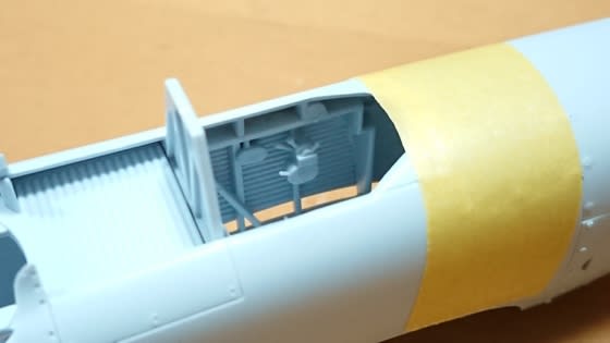 イメージ 7