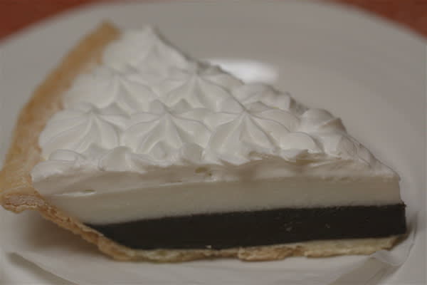 ハワ イの大人気クリームパイ Ted S Bakery Mr 小太郎 ハワ イの大人気クリームパイ Ted S Bakery Mr 小太郎