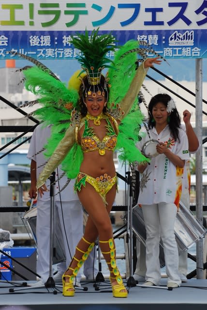 Dsc_0075 Dsc_0075
