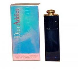 クリスチャンディオール ディオール アディクト（香水） - 香水 de Perfume