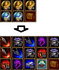 紫壺 仔猫のしっぽ ｒｅｄ ｓｔｏｎｅ B鯖
