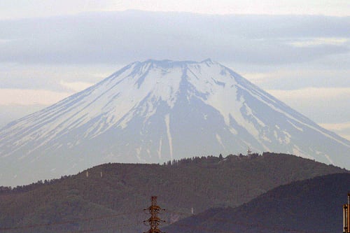 今朝の富士山_20190528.jpg