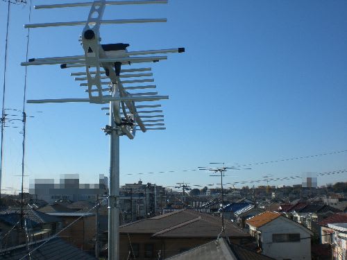 イメージ 2