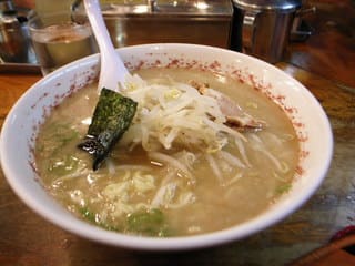 阿佐ヶ谷ホープ軒のラーメンを食す これは 流石だ ほぼ週刊イケヤ新聞ブログ版 阿佐ヶ谷ホープ軒のラーメンを食す これは 流石だ ほぼ週刊イケヤ新聞ブログ版