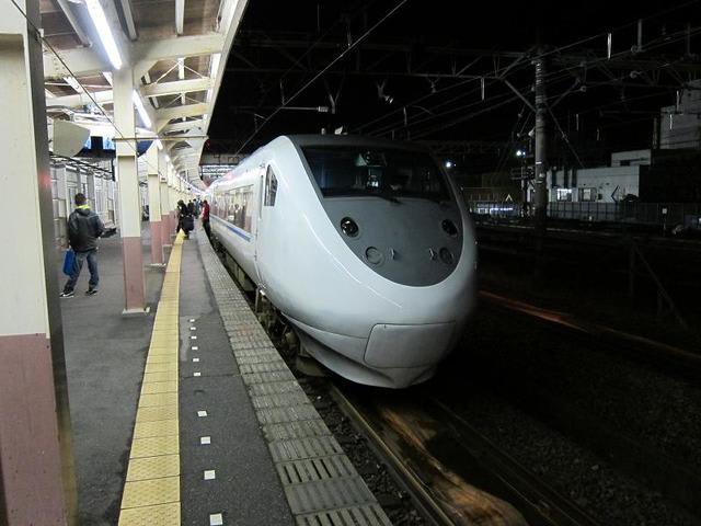 イメージ 16