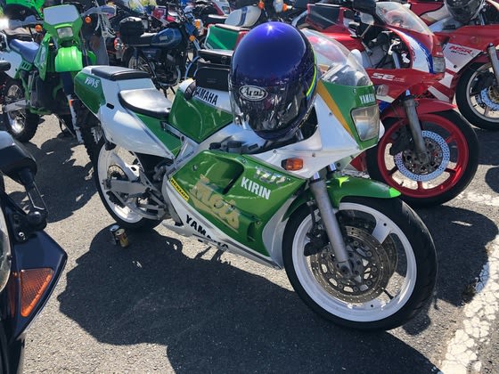 イメージ 13