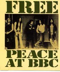 Free Peace