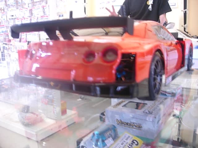 Dscn3802_2 Dscn3802_2